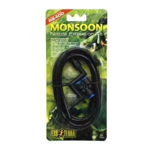   Tube for Monsoon RS400 High Pressure Rainfall System