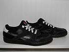 Men s Rockport Leather Athletic Shoe Size 13  