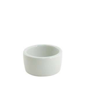  1.75 Ounce Plain White Remekin (07 1274)