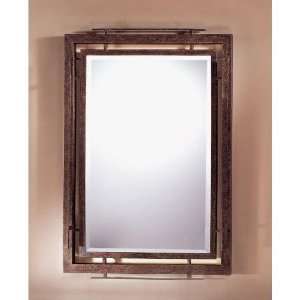  Ambience Decor AB 56350 357 Ambience 56350 357 Mirror in 