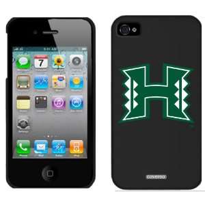  Hawaii   H design on AT&T, Verizon, and Sprint iPhone 4 