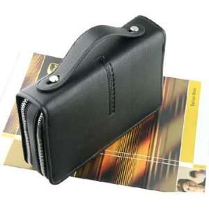   wireless remote Spy handbag   Built in 4GB Memory