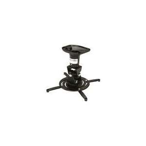  Rosewill RPM MP0010 Projector Mount Electronics