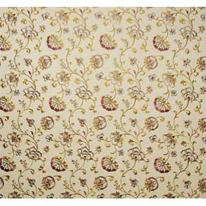  Rosemead   Opal Indoor Multipurpose Fabric Arts, Crafts 