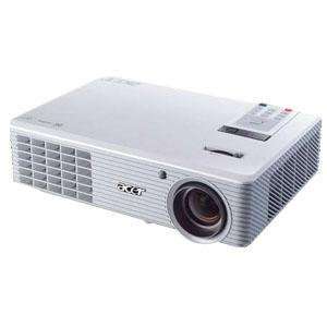  H5360 Home Theater Projector (EY.K0701.020)   Office 
