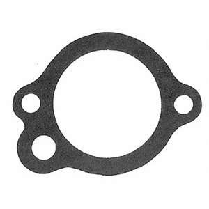  Victor Gaskets Water Outlet Gasket C26515 New Automotive