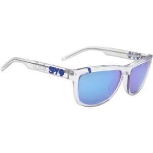  Spy Murena Sunglasses   Spy Optic Ken Blok Collection 