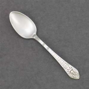    Marquise by 1847 Rogers, Silverplate Teaspoon