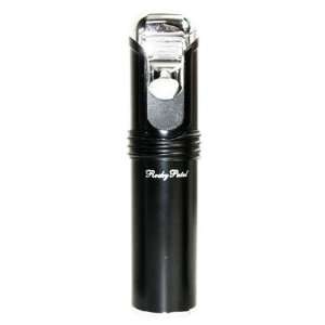  Rocky Patel Cigar Lighter Diplomat 5 Torch Lighters with 