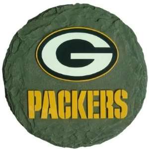  Green Bay Packers Stepping Stone 13.5 Stepping Stone Green Bay 
