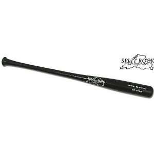  Split Rock Pro Model 174G Birch Wood Baseball Bat Sports 