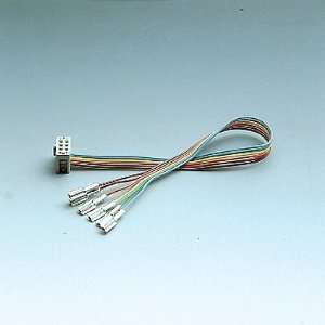  LGB Digital Interface Cable Electronics