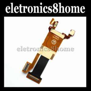 New Flex Cable Ribbon Flat LCD Connector For LG KF390  