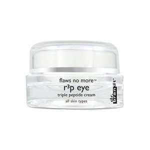  Dr. Brandt Flaws No More R3P Eye Beauty