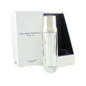  Guerlain Orchidee Imperiale White Exceptional Complete 