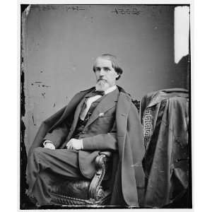  Hon. E. M. Braxton of Va.