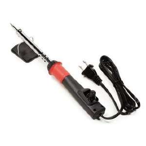  J 060vt Variable Wattage Corded Soldering Iron