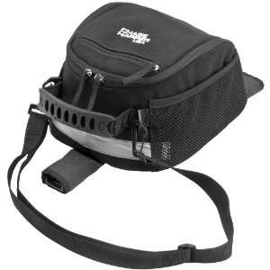  Chase Harper Fastpac Multi Mount Tank Bag 409MM 