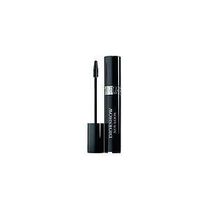  Diorshow New Look Mascara Travel Size Beauty