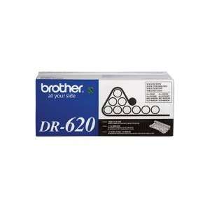  Brother DR 620 ( Brother DR620) Printer Drum, Works for HL 