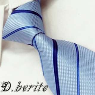 Neck ties Mens Tie Polyester New Necktie Handmade JP164  