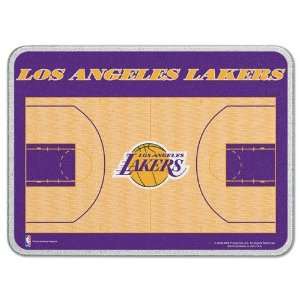  NBA Los Angeles Lakers Cutting Board