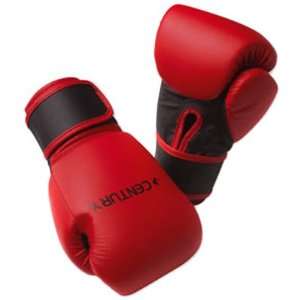  Gungfu Youth Boxing Gloves