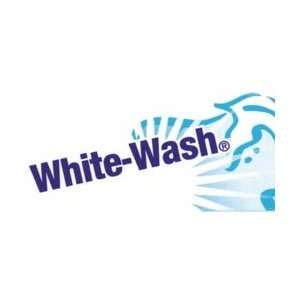 Rit Dye Powder White Wash 1 7/8 Ounces 3 65; 6 Items/Order