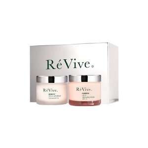  ReVive Daily Renewal Essentials Duo ($325 Value) Beauty