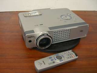 sanyo pro xtrax multiverse projector driver plc-xt35