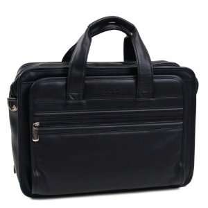    Double Occupancy  520985 Kenneth Cole Laptop Bags Electronics