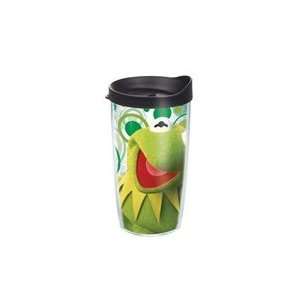  Tervis Tumbler Disney   Muppets Kermit