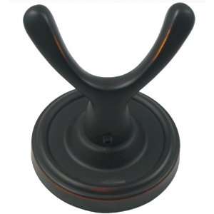  Rusticware 8203ORB Midtowne Robe Hook