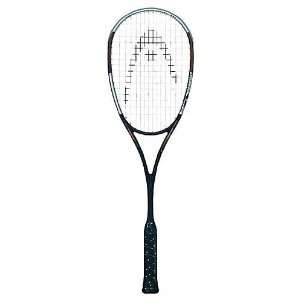 Head iX 140G Squash Racquet