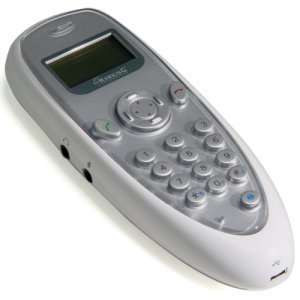   INTERNET PHONE VOIP AIM YAHOO MSN IP PH. 1 x , 1 x , 1 x Electronics