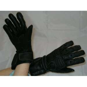  Ladies Held Limit Racing Glove Leather X large (8 
