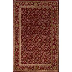  Hellenic Rugs ww106