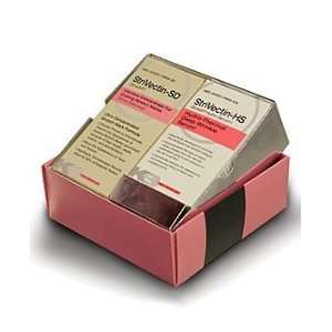  StriVectin Gift of Youth Set Beauty