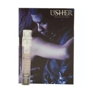  USHER by Usher(WOMEN) Beauty
