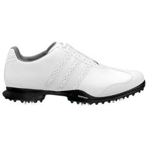 Adidas Driver VAL S Golf Shoes Womens Regular, 7  Sports 
