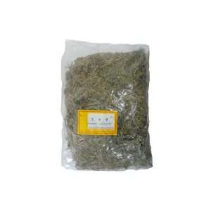  (F824)Herba leonuri, yimucao 1LB