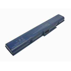  HP F3172 60901 Laptop Battery 4400MAH (Equivalent 