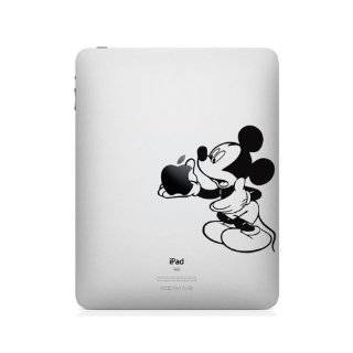 Electronics Computers & Accessories Mickey Mouse