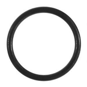  Victor F14618 Exhaust Pipe Flange Ring Automotive