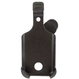  Holster For Motorola Rival A455 Cell Phones & Accessories
