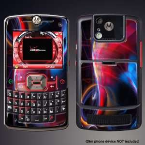 Motorola Q 9m Q9m Gel skin q9m g84