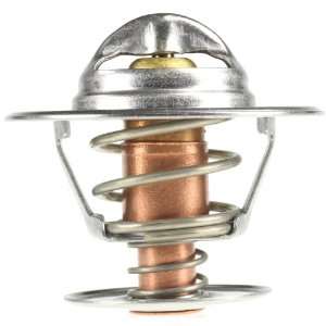  Motorad 234 160 Thermostat Automotive