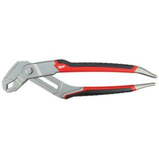 Milwaukee 10 in Reaming Pliers 48 22 3110 NEW  