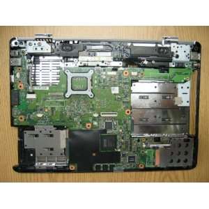  New DELL Inspiron 1525 motherboard base 