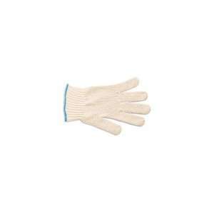 com Cut Resistant Glove / Glove Liner Spectra w/ Lycra High Dexterity 